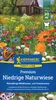 Kiepenkerl Nature Rasensamen Niedrige Wildblumen und Produktbild-Vorschau 4