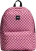 Vans Sneakers VN000H4XZRY1 in Pink color size Talla unica Anteprima dell’immagine prodotto 6