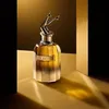 Jpg Scandal Absolu Her Parfum Concentre 50 Ml Anteprima dell’immagine prodotto 3