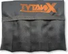 Spachtel Set 11 FEINZ Flexible Titanx Inklusive Tragetasche Produktbild-Vorschau 8