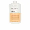 Revlon Professional Restart Repair Repairing Melting Produktbild-Vorschau 7