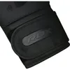 RDX F15 Noir Boxhandschuhe Training in Schwarz Kunstleder Produktbild-Vorschau 10
