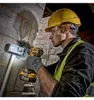 DeWalt DCD 796 NT accu-klopboormachine 18 V 70 Nm Productafbeelding-voorbeeld 17