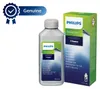 Philips Original Entkalker für Espressomaschinen Produktbild-Vorschau 1