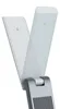 TP-Link TX20UH V1 - Netzwerkadapter - USB 3.0 - 802.11ax Produktbild-Vorschau 14