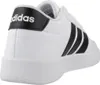 Adidas Sneakers JR3547 in BLANCO/NEGRO color size 40 2/3 Produktbild-Vorschau 7