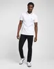 Lee LUKE SLIM Clean Schwarz SCHWERELOS SCHWARZE JEANS Produktbild-Vorschau 16
