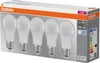 OSRAM LED BASE CLASSIC A in forma di A, lampadina LED, Anteprima dell’immagine prodotto 2