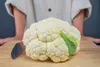 Odporny kalafior Tasty 1G Bora Podgląd zdjęcia produktu 2