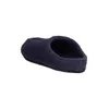 Haflinger Walktoffel Alaska 611001-72 Herren Hausschuh, Produktbild-Vorschau 17