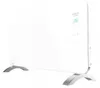 Cecotec Heizkonvektor mit Glasplatte Ready Warm 6750 Produktbild-Vorschau 1