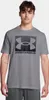 Under Armour Herren T-Shirt Ua M Boxed Sports Updated Ss Produktbild-Vorschau 6