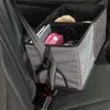 REER Ordnungsbox TravelKid Box Produktbild-Vorschau 17