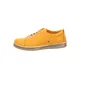 Andrea Conti 0347891 Damen Schnürschuhe Leder Halbschuhe Produktbild-Vorschau 21