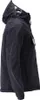 Mascot Winterjacke, CLIMASCOT®, Damenpassform Winterjacke Produktbild-Vorschau 5