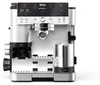 Ninja ES601EU, Ekspres do espresso, 2 l, Ziarna kawy, Podgląd zdjęcia produktu 2