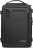 Sac à dos Tech-Protect Defender S50 pour Ryanair et Wizzar, Voir les images du produit 4