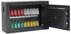 pavo 8002696 Schlüsseltresor 20 Haken Productafbeelding-voorbeeld 3