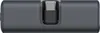 Anker Nano Powerbank schwarz - USB-C klappbar, 22.5 W, Produktbild-Vorschau 3