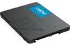 Crucial BX500             2000GB SSD 2,5 Produktbild-Vorschau 14
