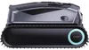 Aiper Scuba X1 Poolroboter, kabelloser Poolreiniger, Produktbild-Vorschau 18