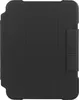Tucano IPD1022AL-BK Tablet-Schutzhülle 27,7 cm (10.9" ) Anteprima dell’immagine prodotto 1