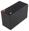 XCell Blei-Akku XP7-12 (VdS) AGM, Standard, Faston 4,8 mm Produktbild-Vorschau 11