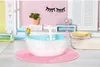 BABY BORN Badewanne für Puppe, Licht- und Soundeffekte, Produktbild-Vorschau 6