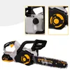 Akumulátorová řetězová pila 30Cm Brushless 2X4,0Ah BESTEN Náhled obrázku produktu 14