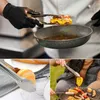 Universal-Metall-Küchenzange Grill-Satz Von 2 Stück Gross Produktbild-Vorschau 6