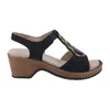 Sandale Key West 40 Produktbild-Vorschau 10