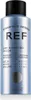 Sampon uscat Ref No.204, Toate tipurile de par, 200ml Produktbild-Vorschau 6