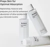 Biodance First Synergy Toner 150 ml Anteprima dell’immagine prodotto 3