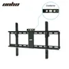 FATIVO TV Wandhalterung Universal 32–85 Zoll, Neigbar & Produktbild-Vorschau 2