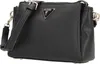 GUESS Guess Noelle - Umhängetasche 25 cm Produktbild-Vorschau 2
