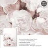 TPFLiving Kunstdruck LW-410 (OHNE RAHMEN) Poster - Leinwand Produktbild-Vorschau 5
