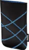 Etui Lift Sleeve dla Apple iPod Touch 4G Podgląd zdjęcia produktu 1