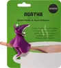 Ototo Löffelhalter Agatha Produktbild-Vorschau 6