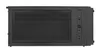 Krux LEDA ATX Tower Schwarz Produktbild-Vorschau 7