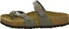Birkenstock Zehensteg Mayari Zehensteg Mayari Birko-Flor Produktbild-Vorschau 19