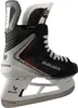 Pattini da ghiaccio Bauer Vapor FLY40 Senior FIT2 8 (EU43) Anteprima dell’immagine prodotto 3