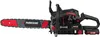 PARKSIDE PERFORMANCE® Benzin-Kettensäge »PPBKS 56 B2«, mit Produktbild-Vorschau 7