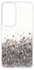 Hülle für Samsung A57 5G CASE BROKAT RÜCKSEITE + Produktbild-Vorschau 6