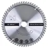 Scheppach HM254 verstekzaag met softstart en laser | 2000W Productafbeelding-voorbeeld 18
