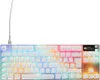 SteelSeries Apex Pro TKL Gen 3 White - klawiatura dla Podgląd zdjęcia produktu 9