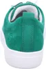 Remonte Schnürhalbschuhe in grün, Gr. 39 Produktbild-Vorschau 18
