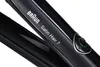Braun piastra per capelli BRST780E Anteprima dell’immagine prodotto 13