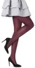 Bellivalini Damen Strumpfhose Mikrofaser 40 DEN BLVFI1001 Produktbild-Vorschau 4