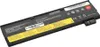 Mitsu Lenovo Thinkpad T470 T570 SB10K97582 Voir les images du produit 7