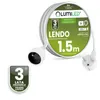 LUMILED robustes und flexibles Verlängerungskabel 1,5 m Produktbild-Vorschau 7
